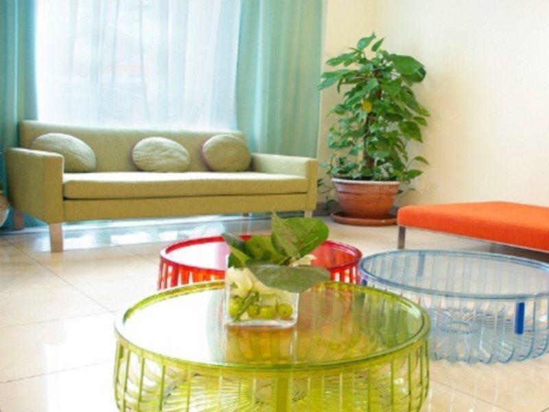 Hotel Acadia - Astotel Paris Extérieur photo